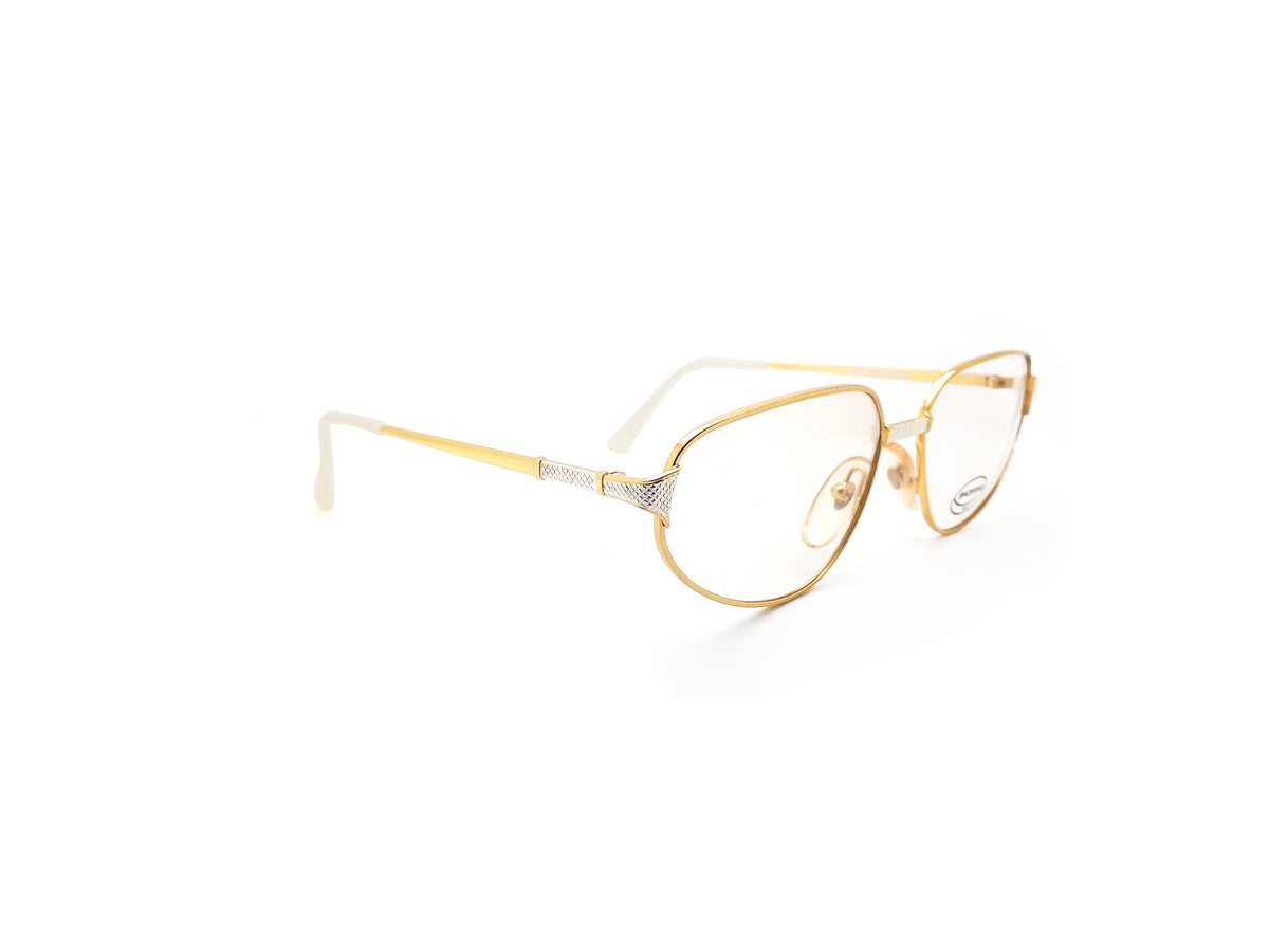 Shopping - Mod 702 Col GS