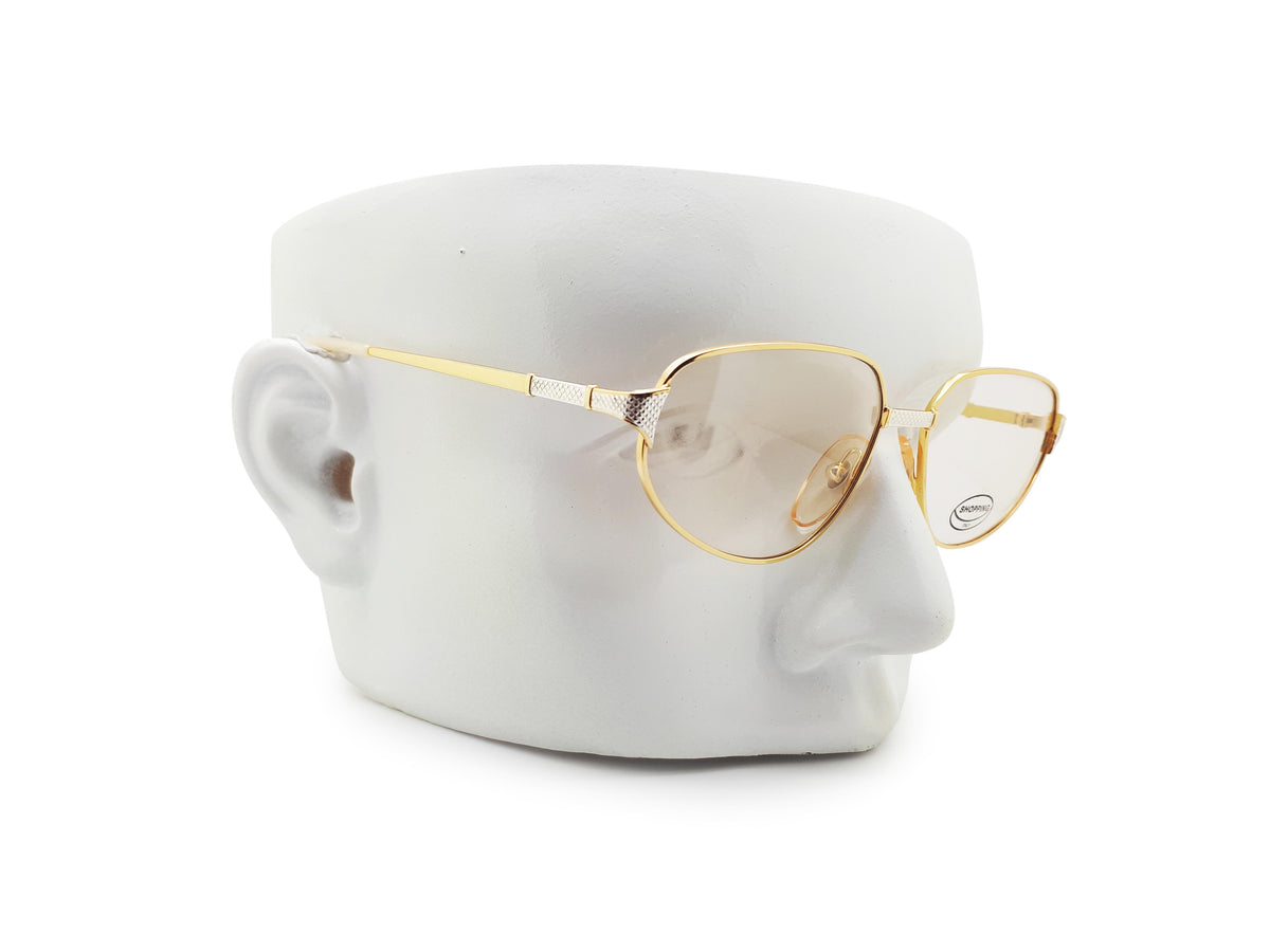 Shopping - Mod 702 Col GS