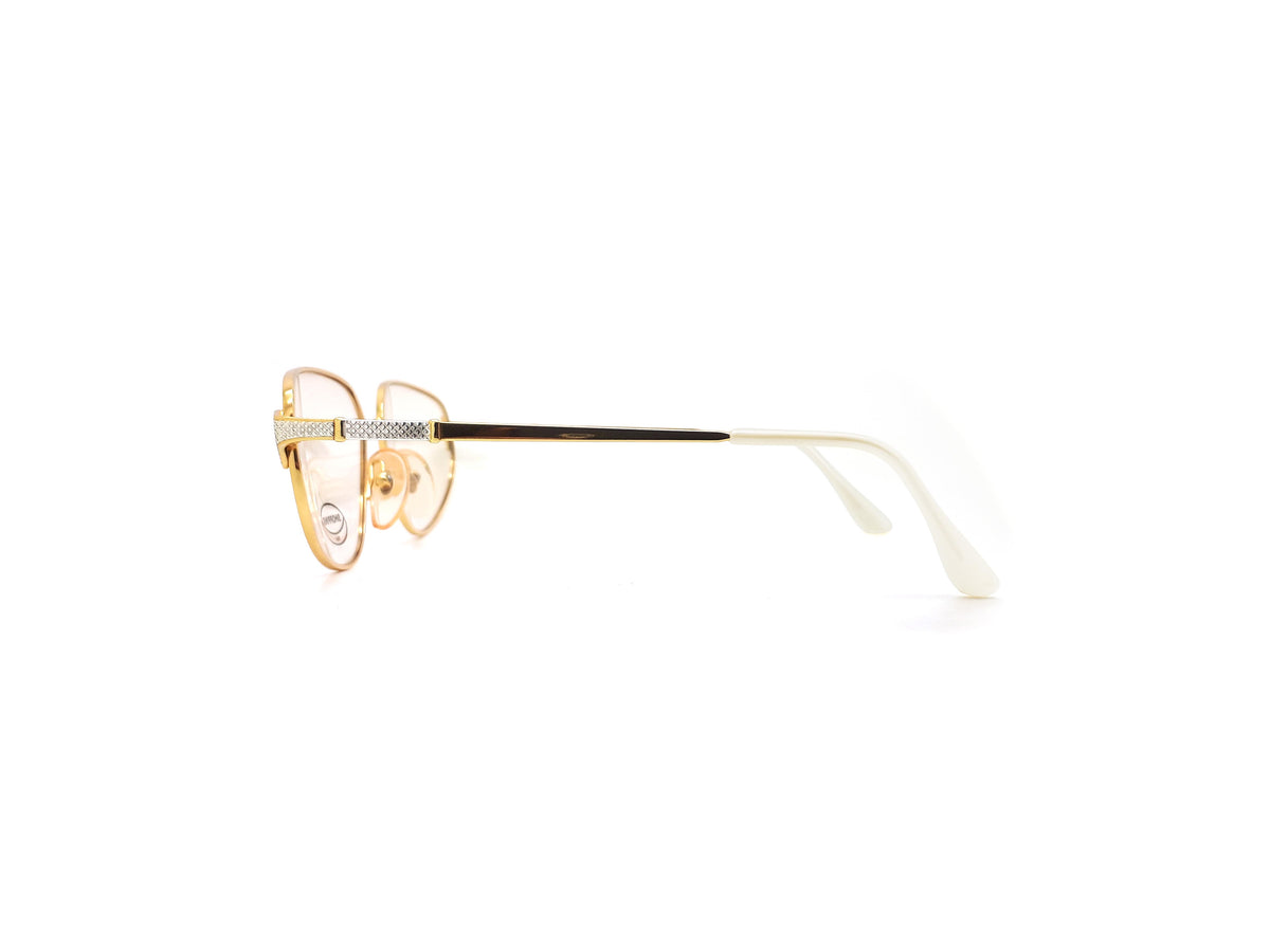 Shopping - Mod 702 Col GS