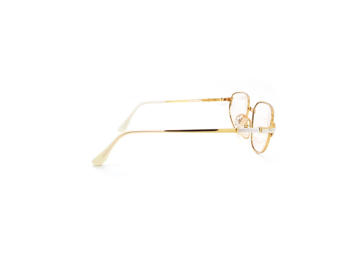 Shopping - Mod 702 Col GS