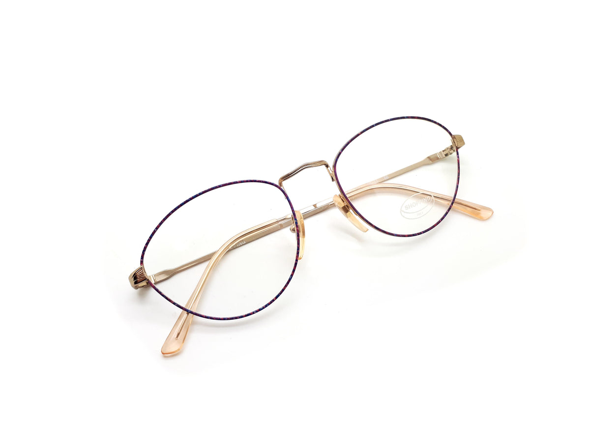 Shopping - Mod 704 66