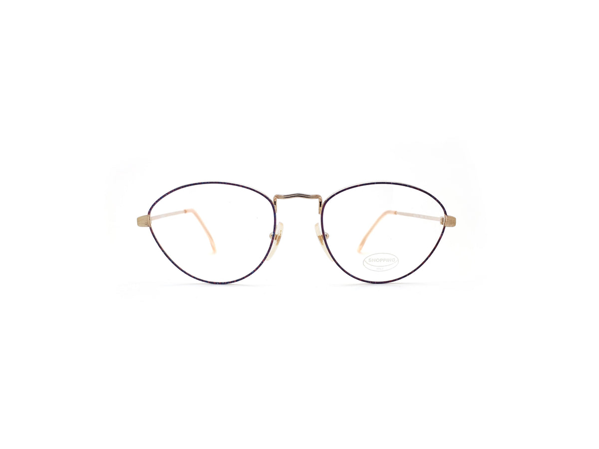 Shopping - Mod 704 66