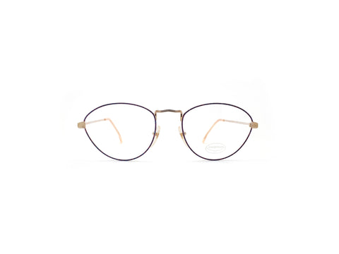 Shopping - Mod 704 66