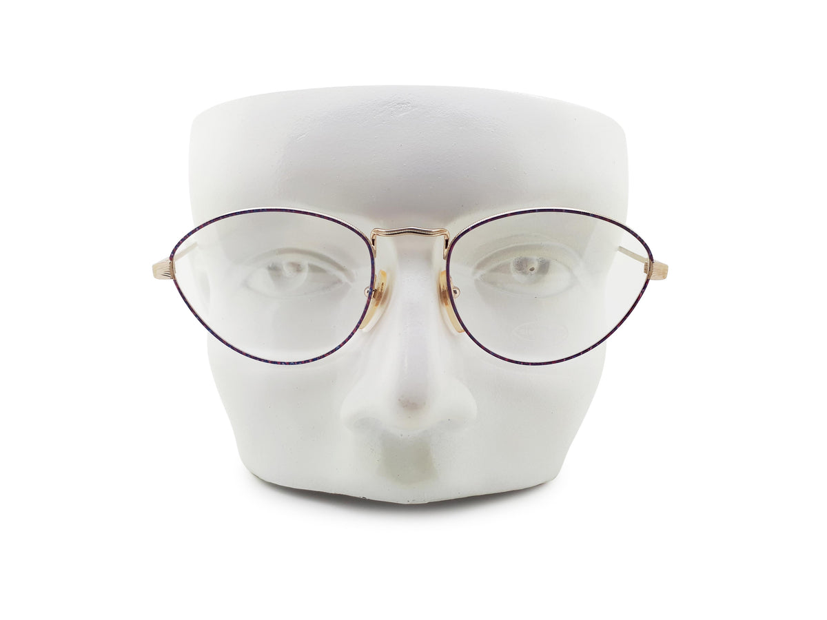 Shopping - Mod 704 66