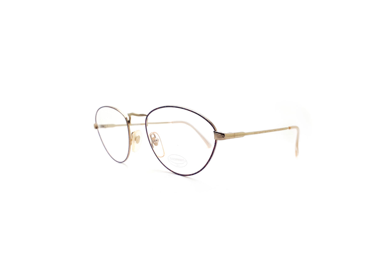 Shopping - Mod 704 66