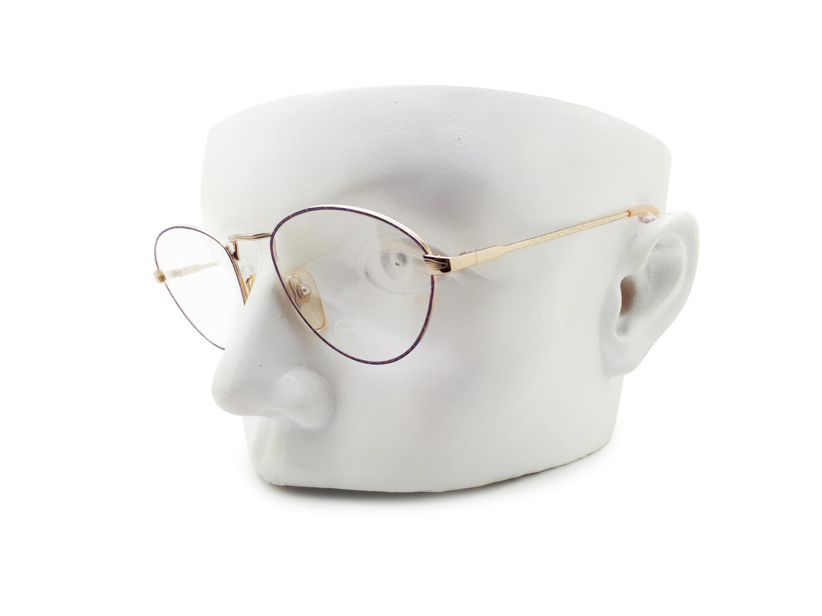 Shopping - Mod 704 66
