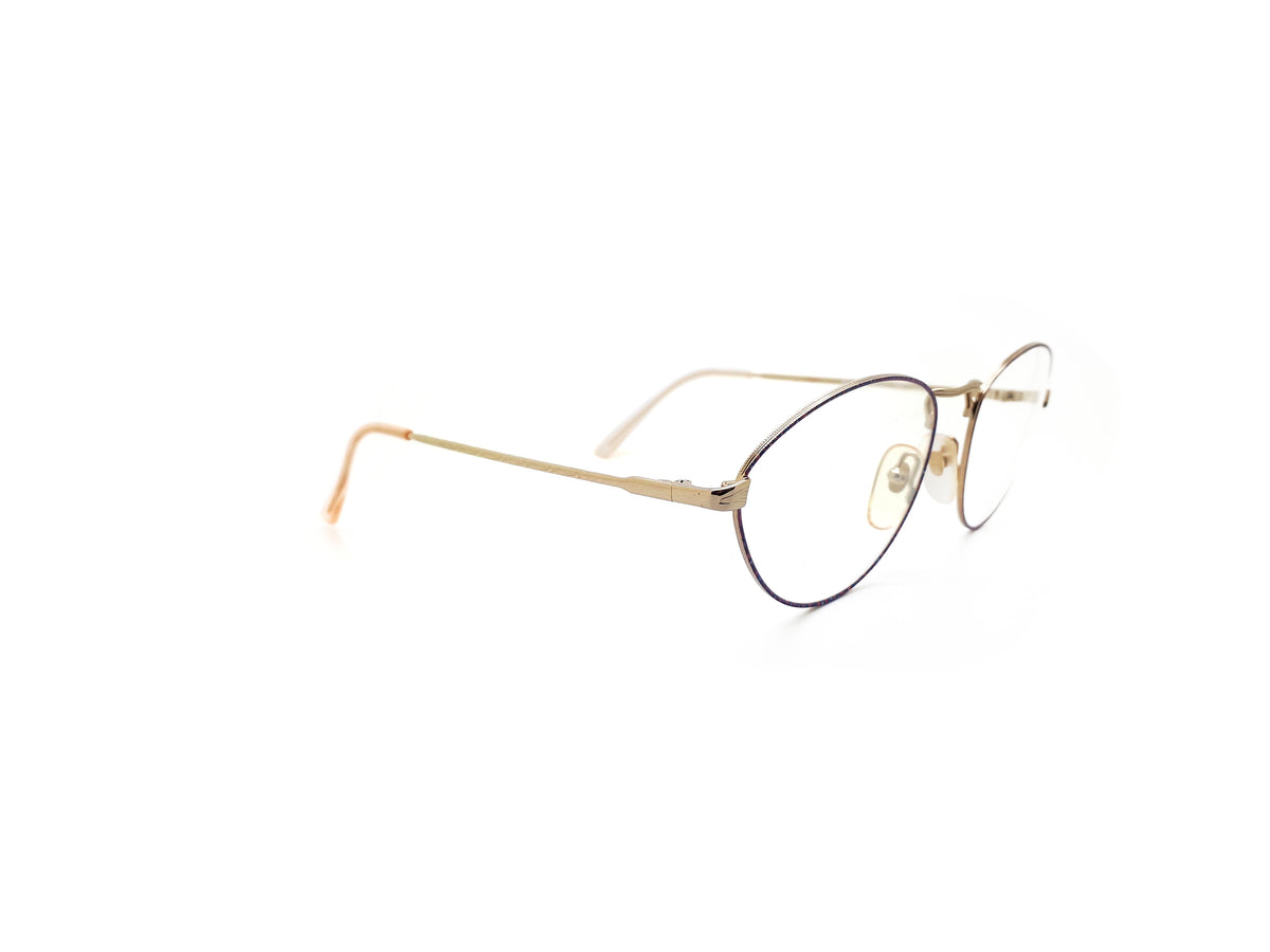 Shopping - Mod 704 66