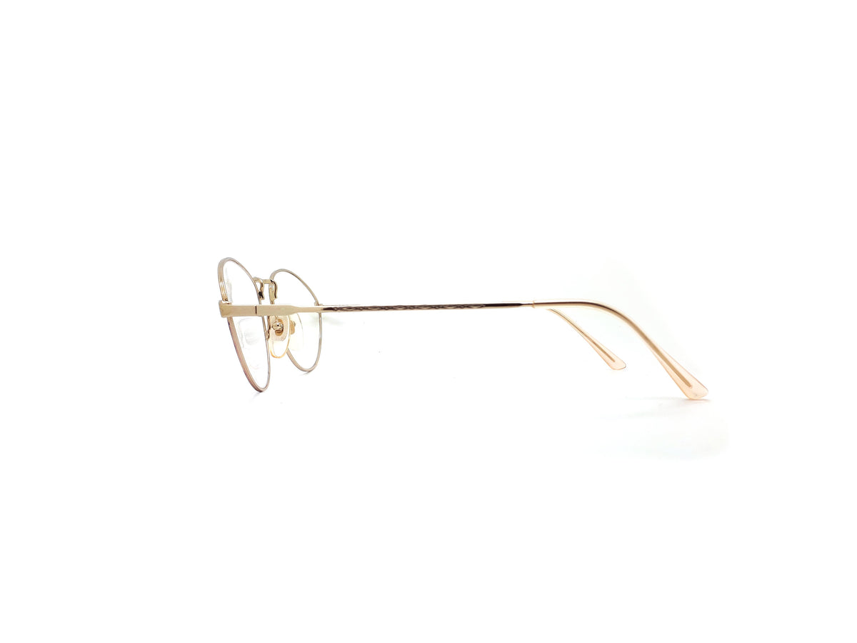 Shopping - Mod 704 66