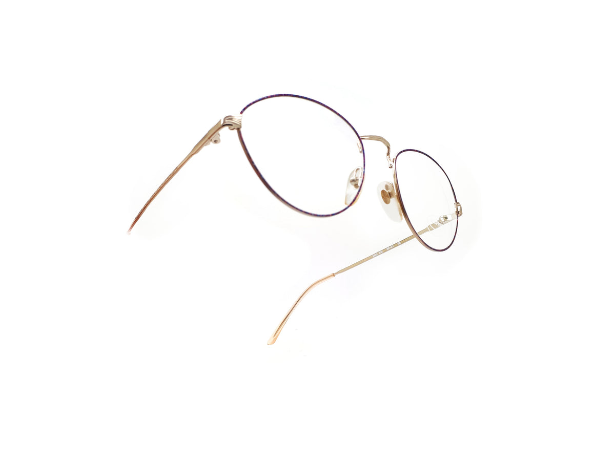 Shopping - Mod 704 66