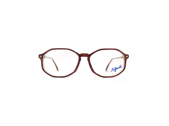 Signée by Metzler - 7150 500