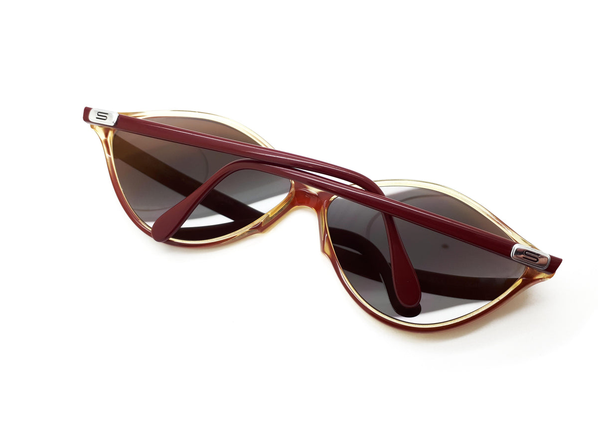 Silhouette - MOD 3002 COL 540