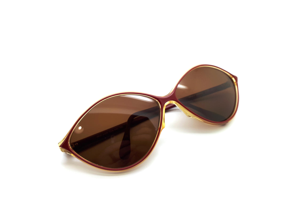 Silhouette - MOD 3002 COL 540