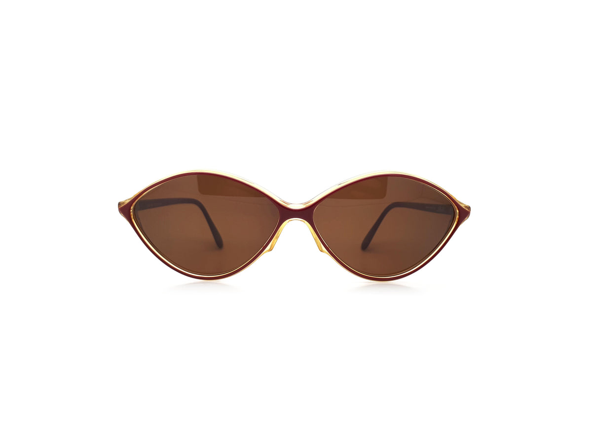 Silhouette - MOD 3002 COL 540