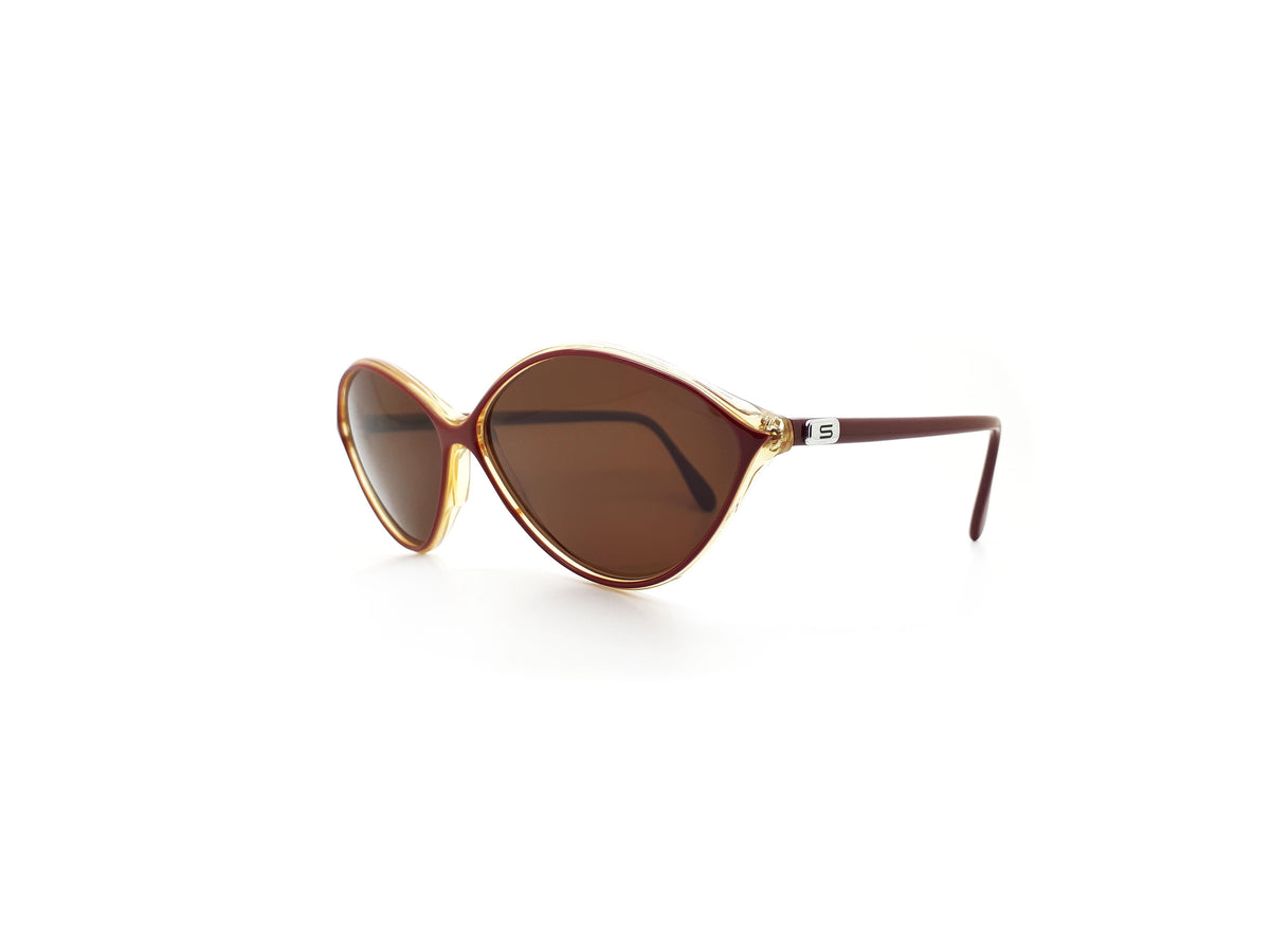 Silhouette - MOD 3002 COL 540