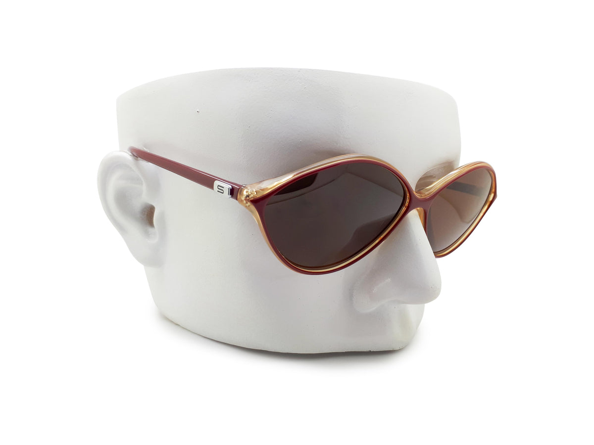Silhouette - MOD 3002 COL 540