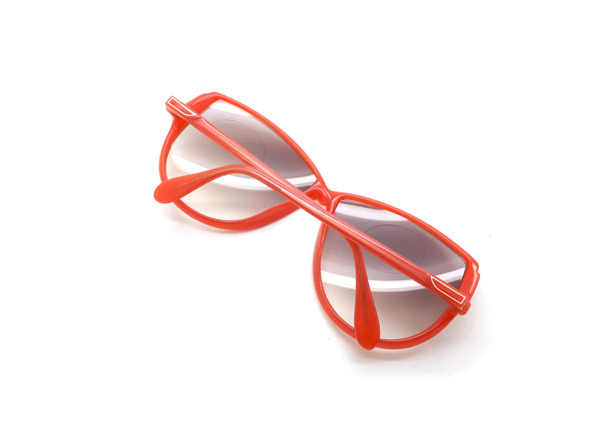 Silhouette - MOD 3032 COL 5007