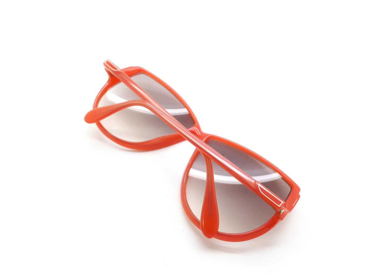Silhouette - MOD 3032 COL 5007