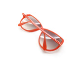 Silhouette - MOD 3032 COL 5007 MOD 3032 COL 5007 