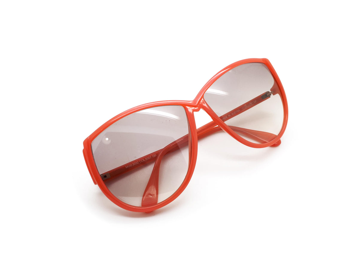 Silhouette - MOD 3032 COL 5007