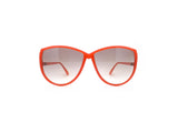 Silhouette - MOD 3032 COL 5007 MOD 3032 COL 5007 