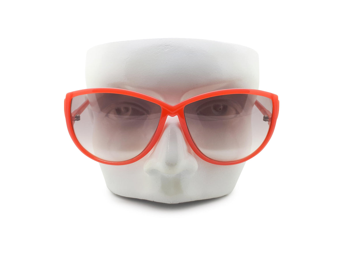 Silhouette - MOD 3032 COL 5007