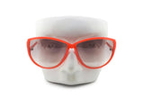 Silhouette - MOD 3032 COL 5007 MOD 3032 COL 5007 
