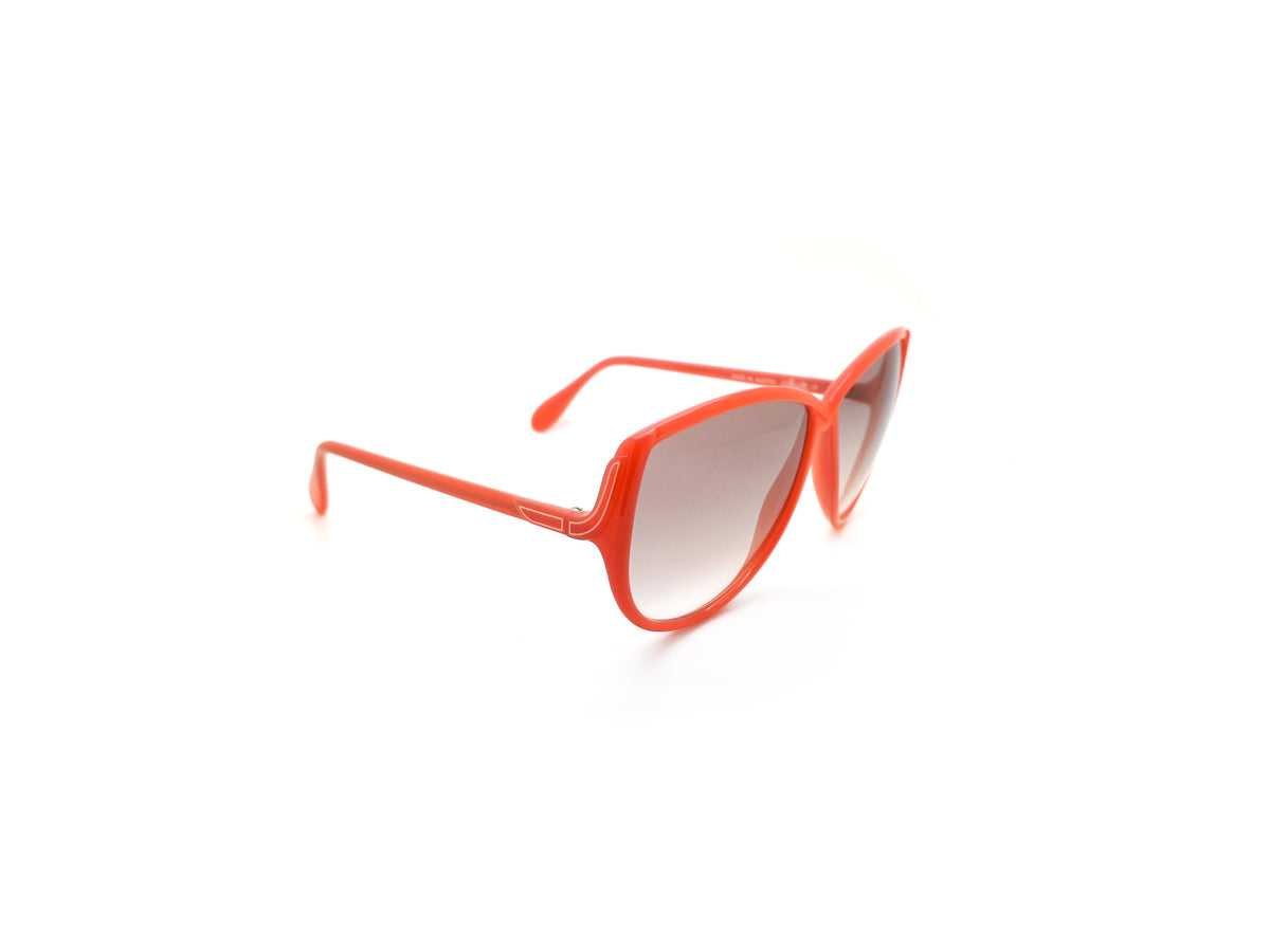 Silhouette - MOD 3032 COL 5007