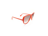 Silhouette - MOD 3032 COL 5007 MOD 3032 COL 5007 