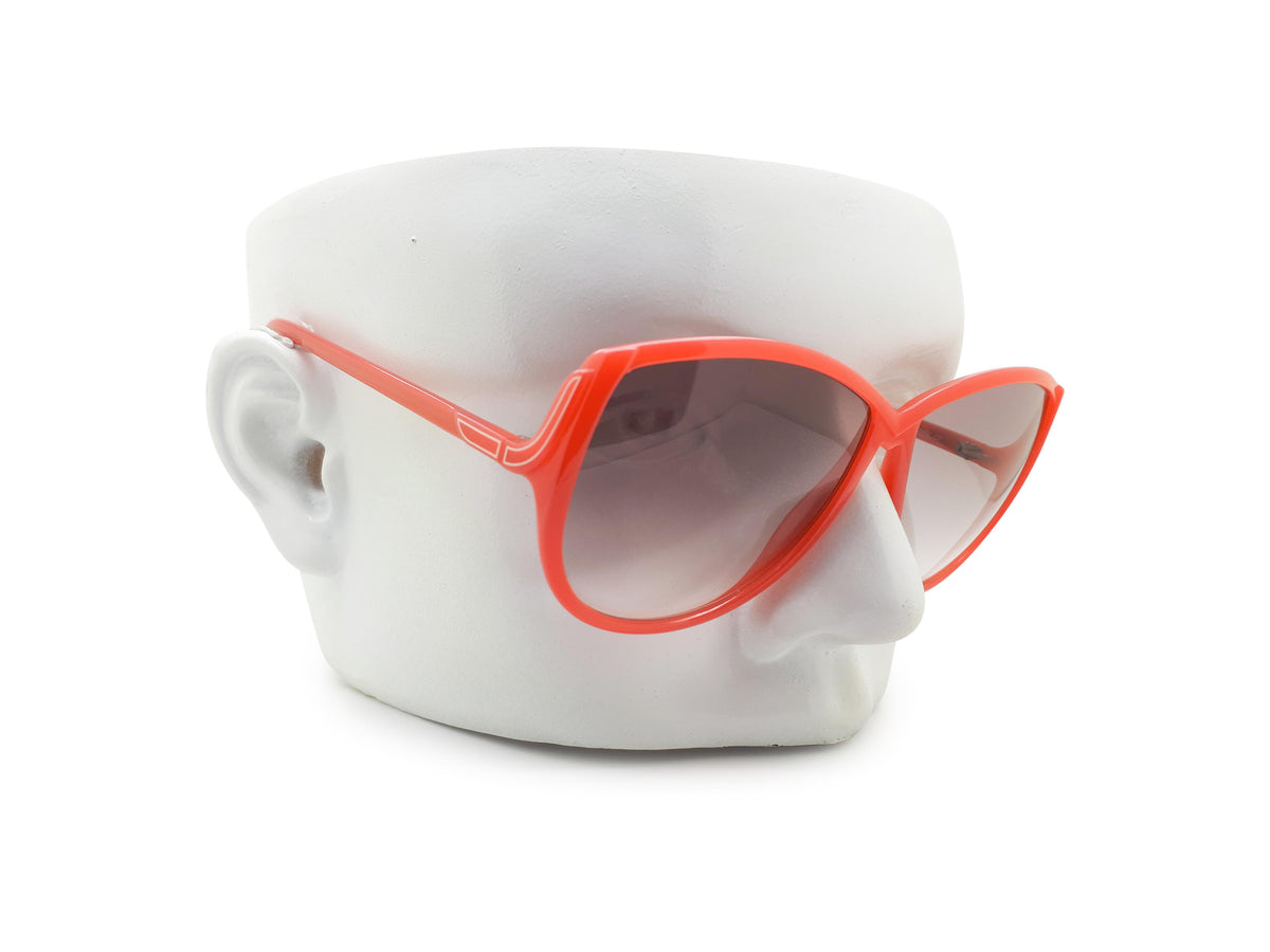 Silhouette - MOD 3032 COL 5007