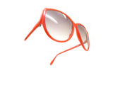 Silhouette - MOD 3032 COL 5007 MOD 3032 COL 5007 