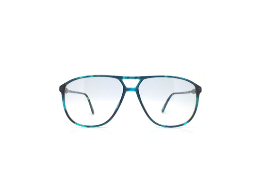 Silhouette - SPX M 2737 C 2038