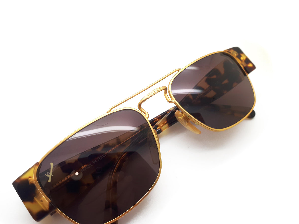 Sisley - 116 17