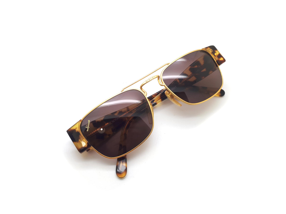 Sisley - 116 17