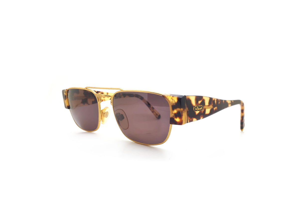 Sisley - 116 17