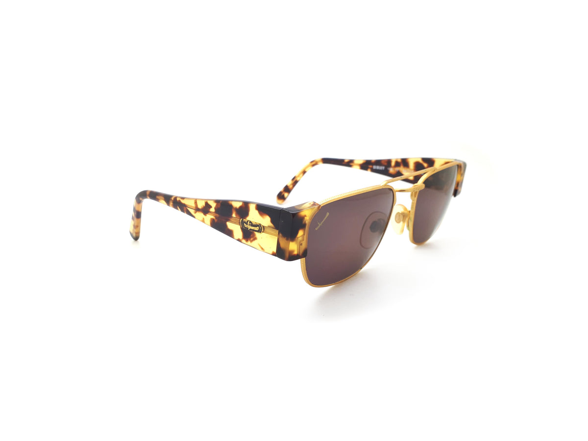 Sisley - 116 17
