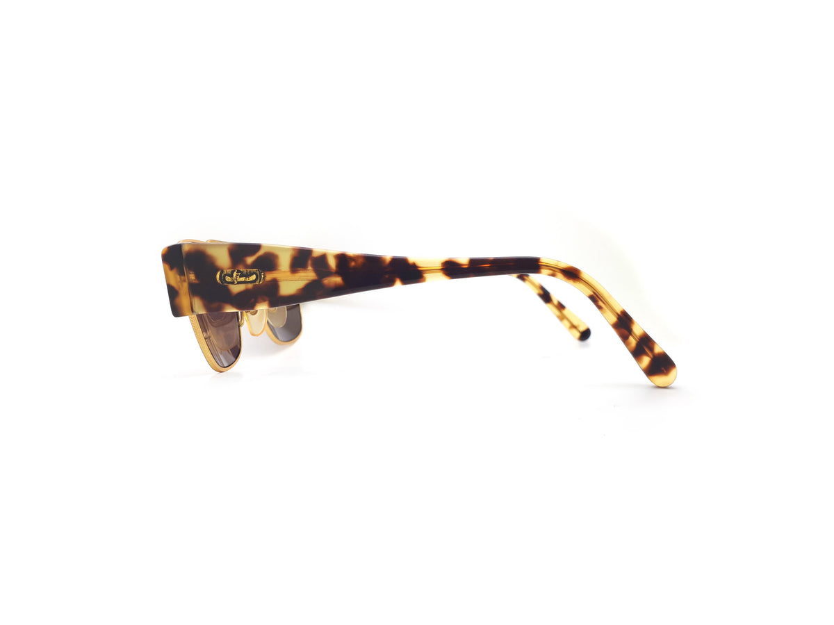 Sisley - 116 17