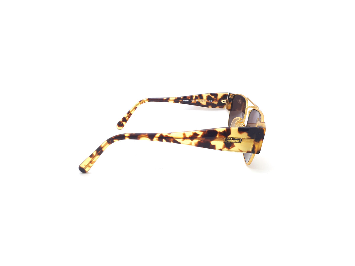 Sisley - 116 17