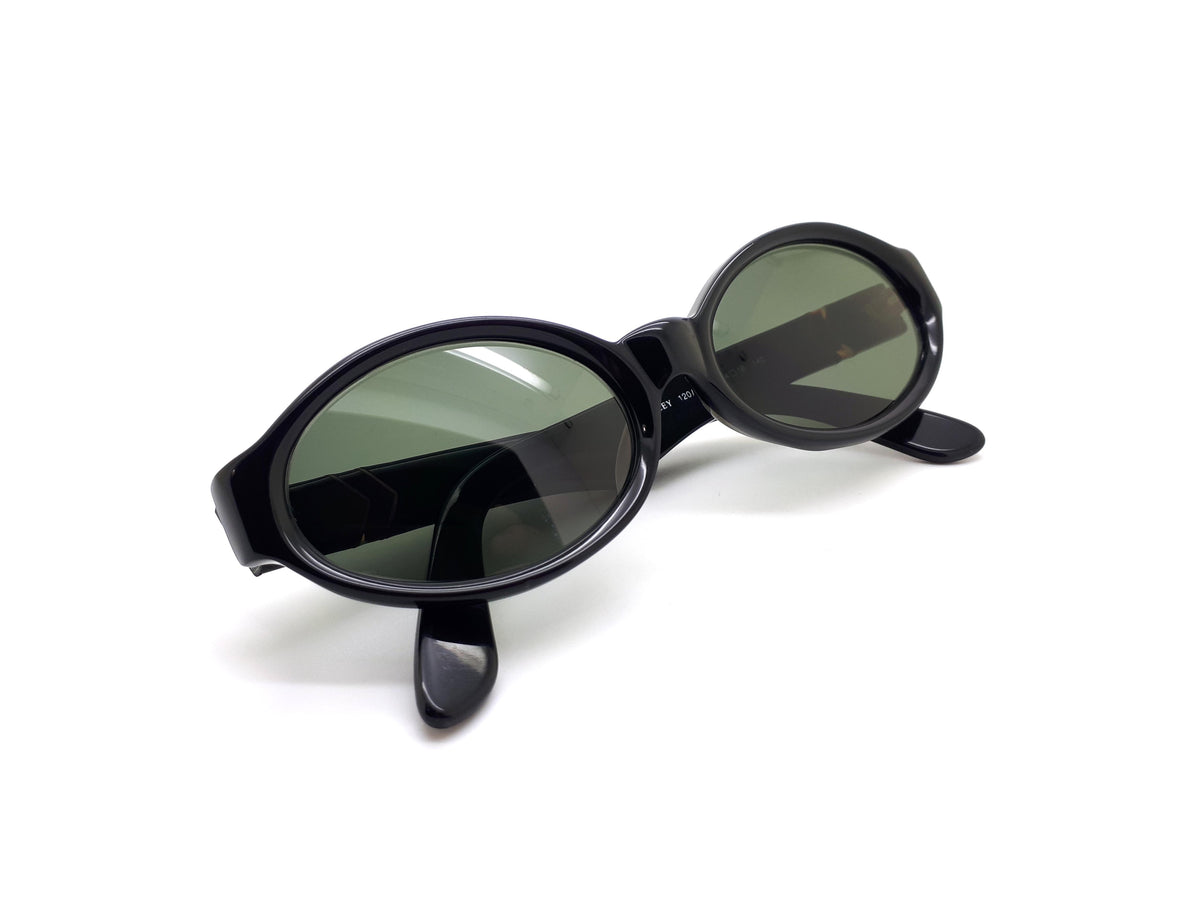 Sisley - 120 5 98