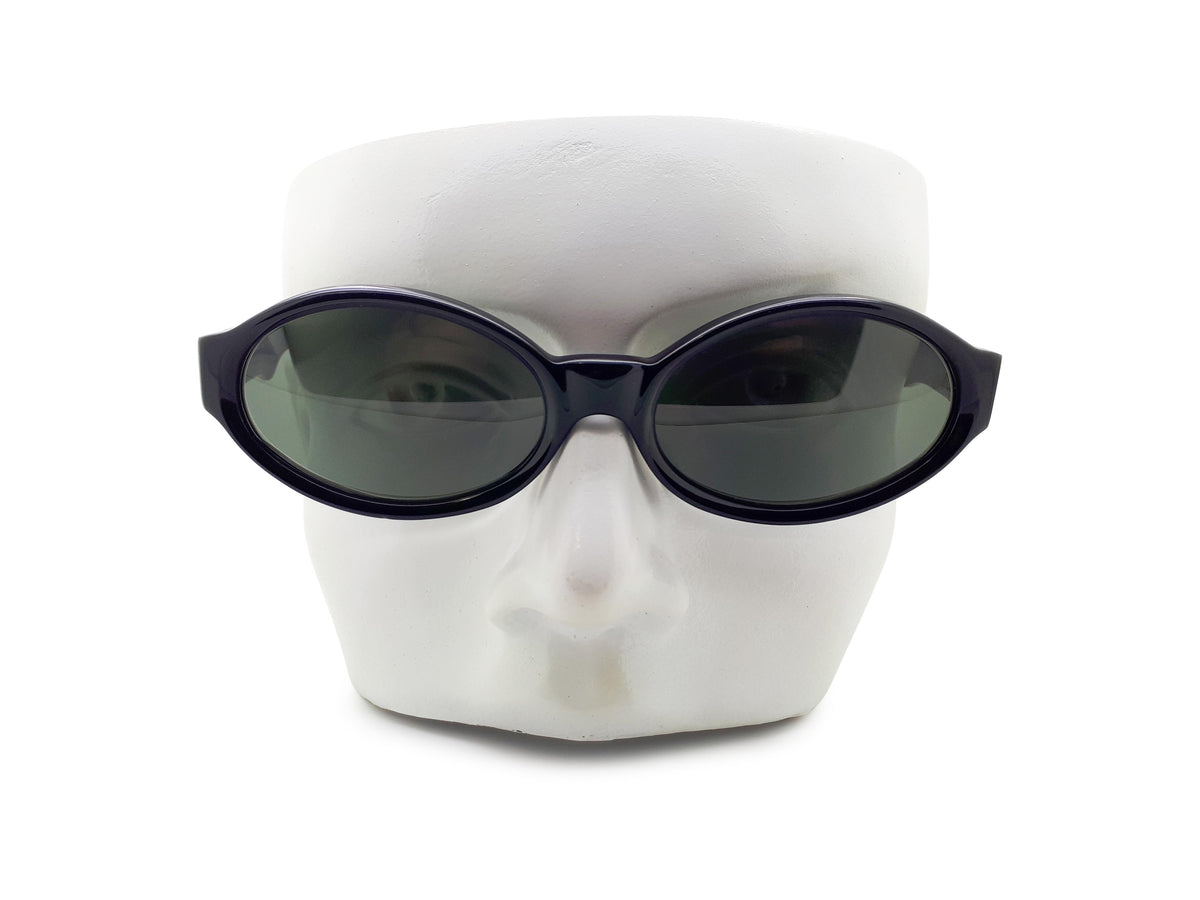 Sisley - 120 5 98