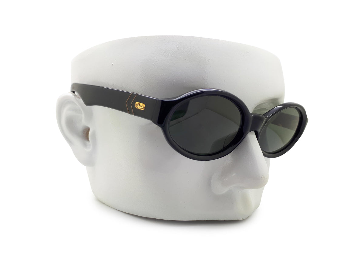 Sisley - 120 5 98
