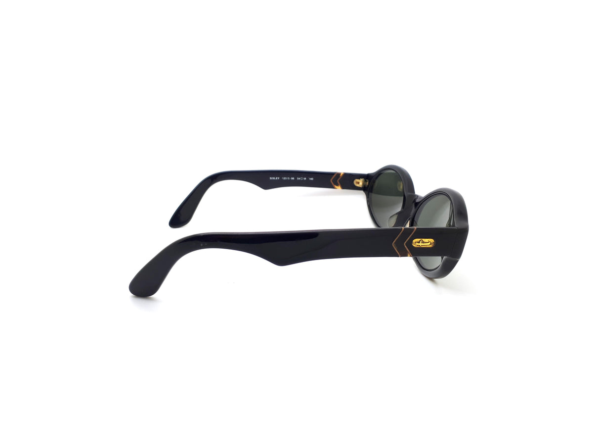 Sisley - 120 5 98