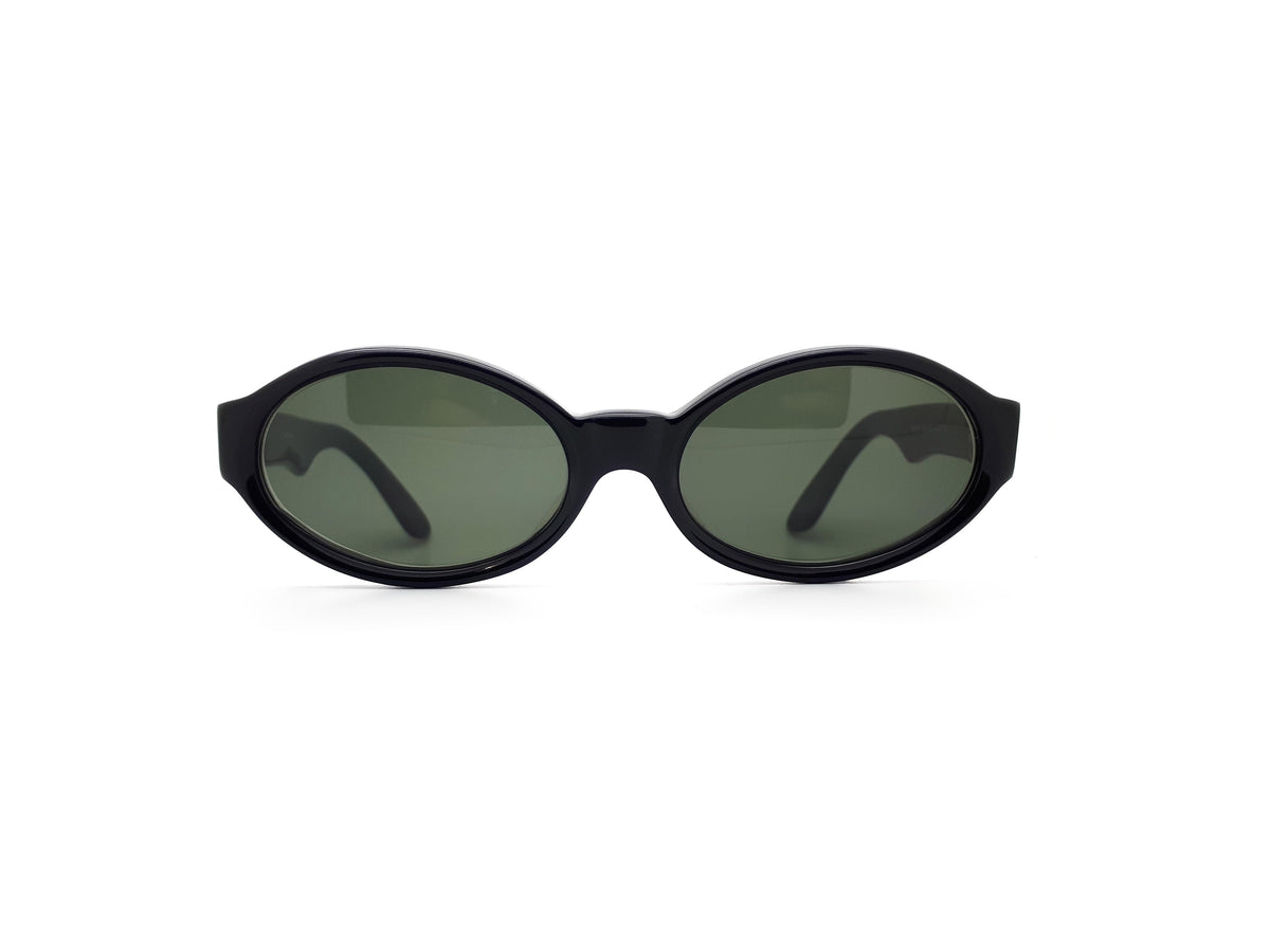 Sisley - 120 5 98