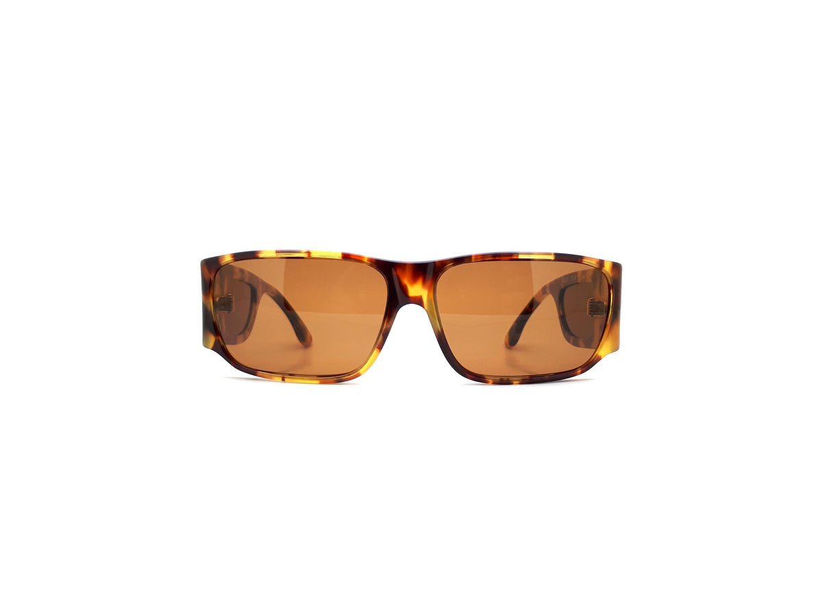 Sisley - 170 23