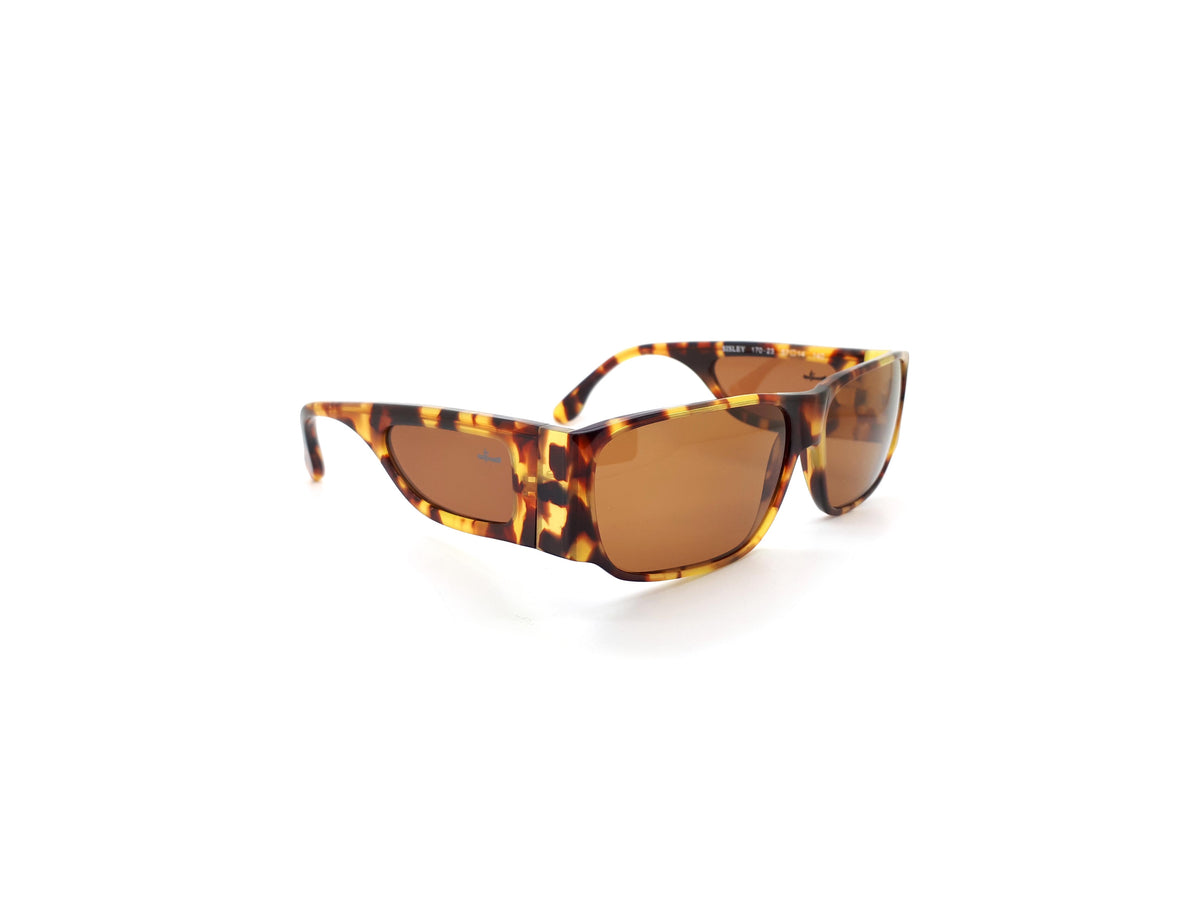 Sisley - 170 23