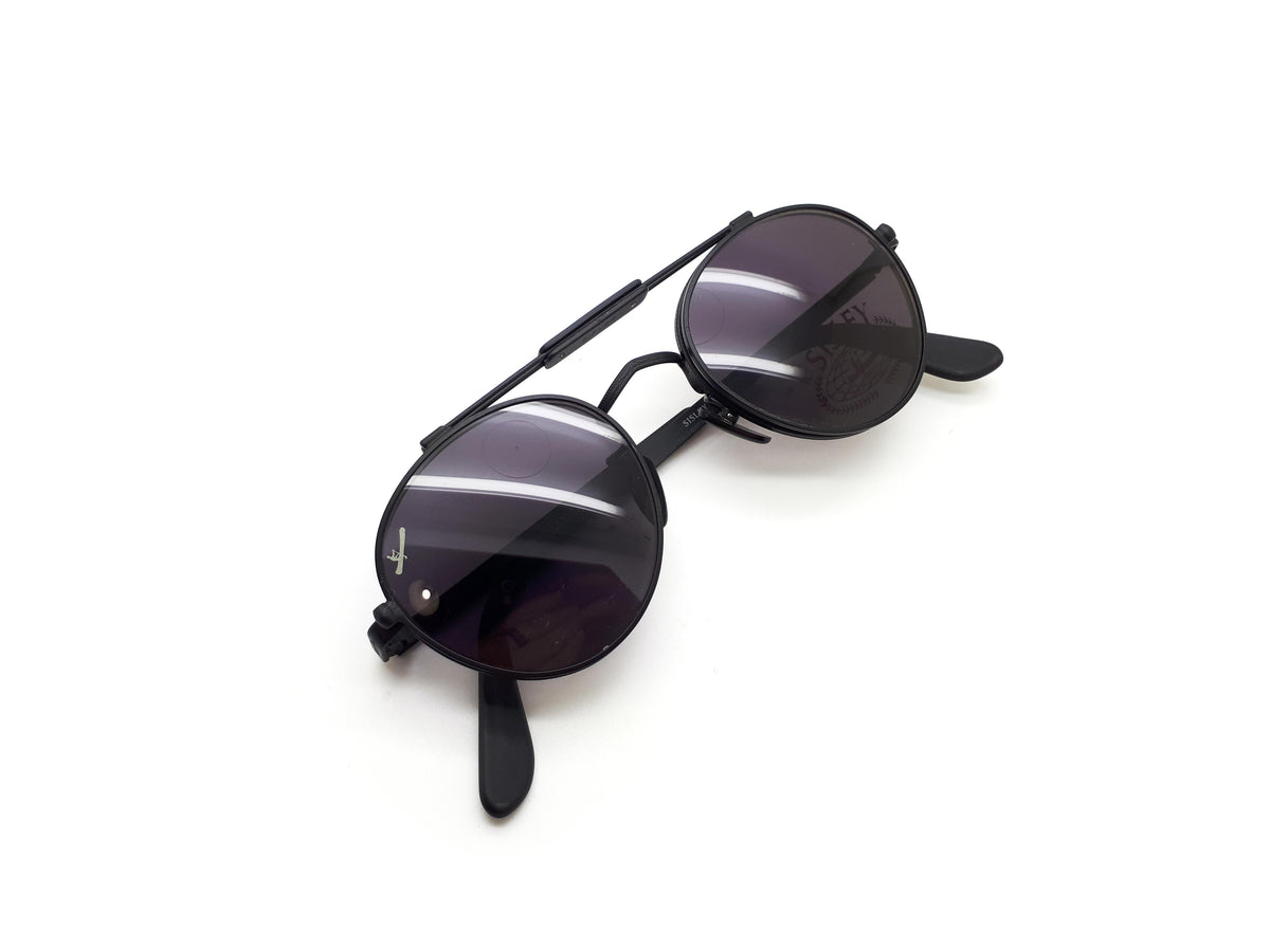 Sisley - S 008 83