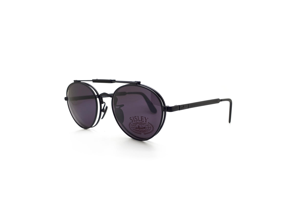 Sisley - S 008 83