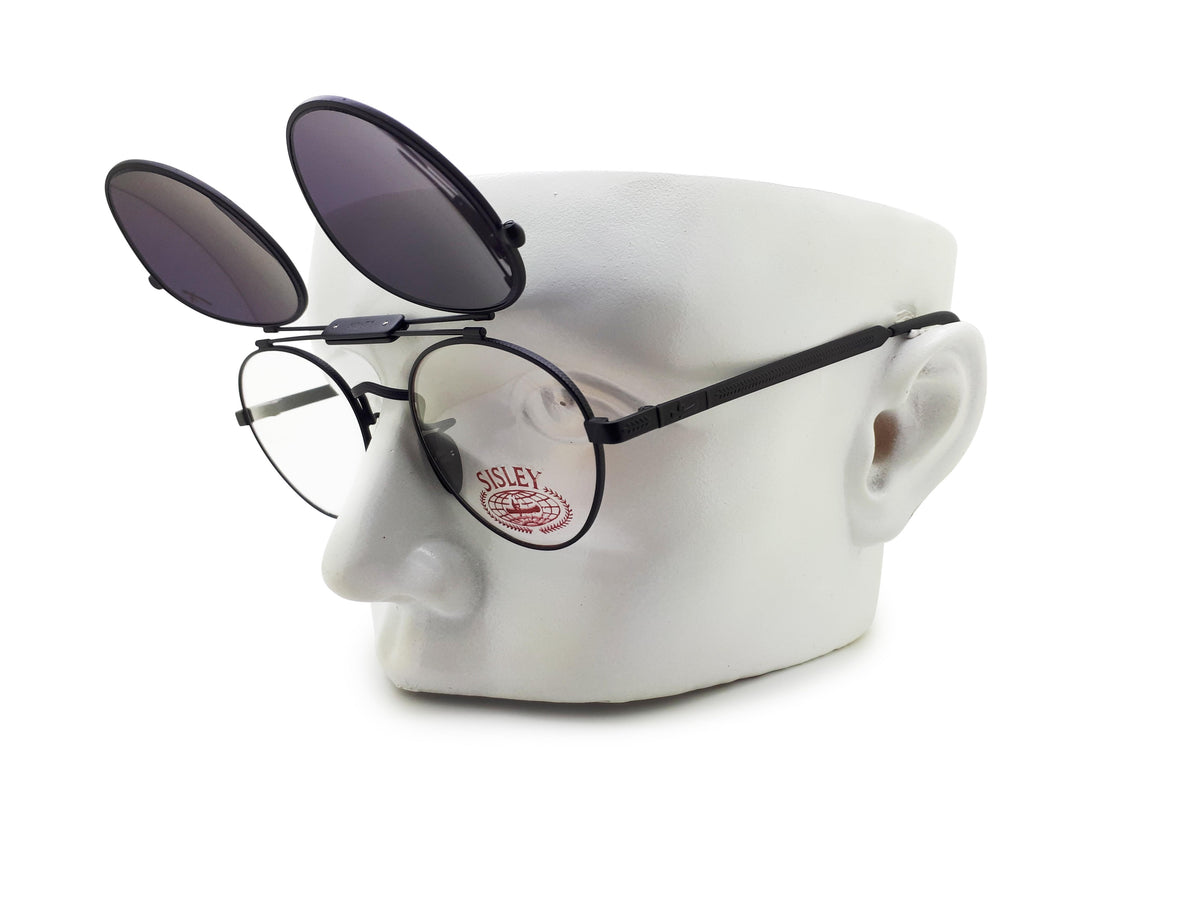 Sisley - S 008 83
