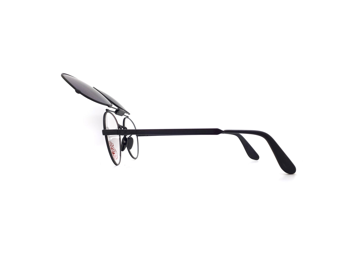 Sisley - S 008 83