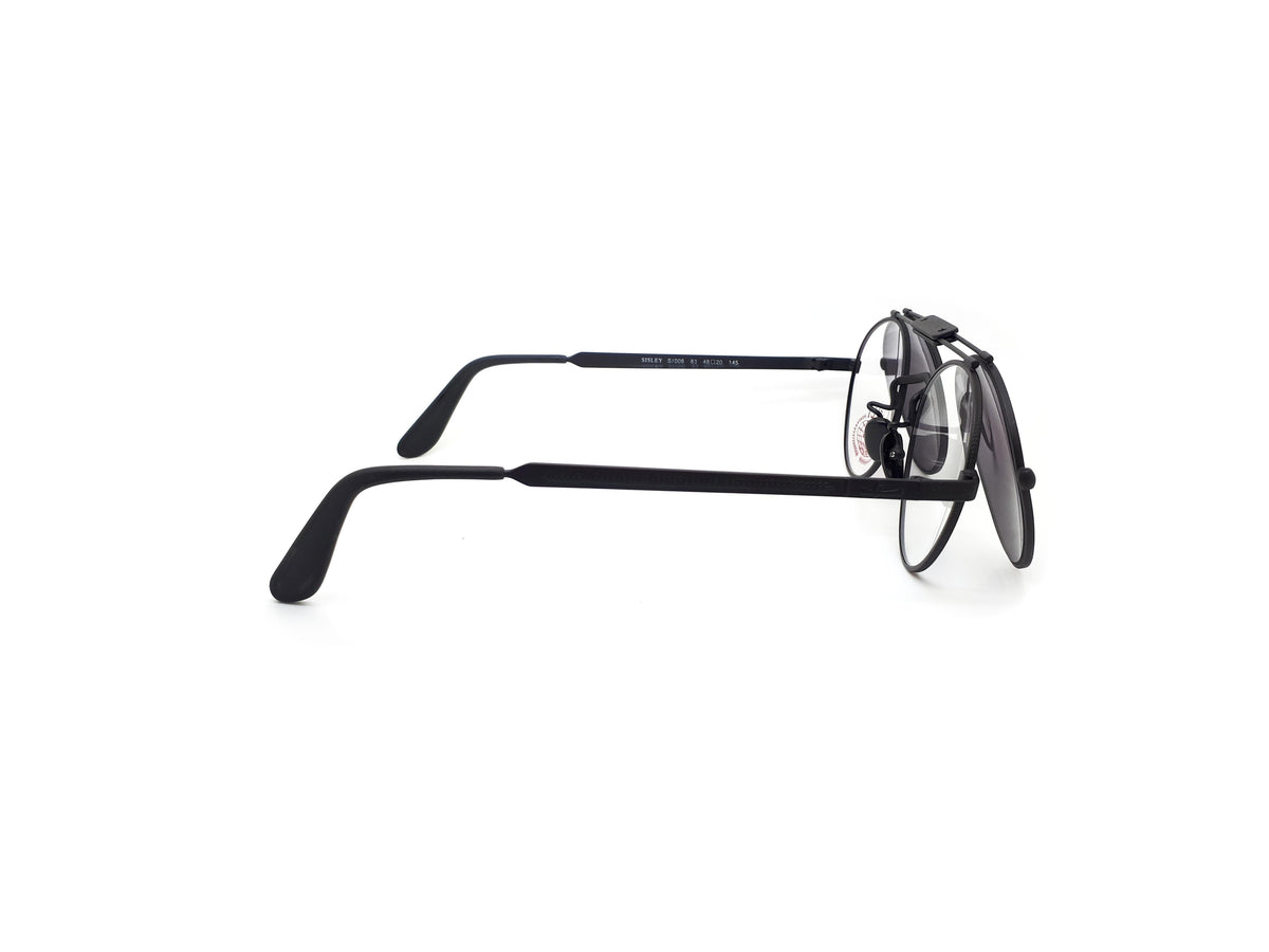 Sisley - S 008 83