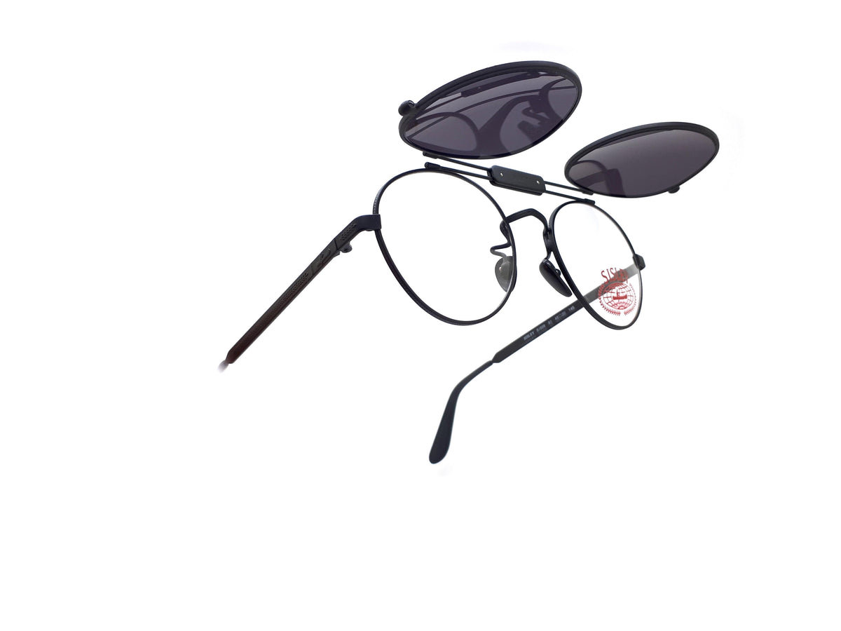 Sisley - S 008 83